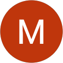 Maria Antonietta De F. profile picture