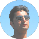 Marco F. profile picture