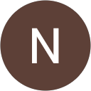 Nelson D. profile picture