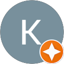 Katia B. profile picture
