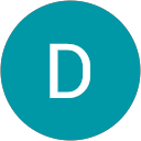 Daniela D. profile picture