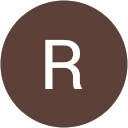 Ruben S S. profile picture