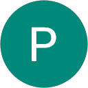 Pasquale T. profile picture