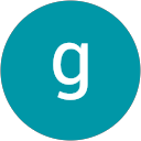 giusy S. profile picture