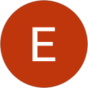 Emanuel F. profile picture