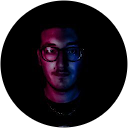 Giuseppe P. profile picture