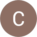 Claudia A. profile picture