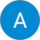 Alessandro profile picture