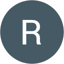 Ruben D. profile picture